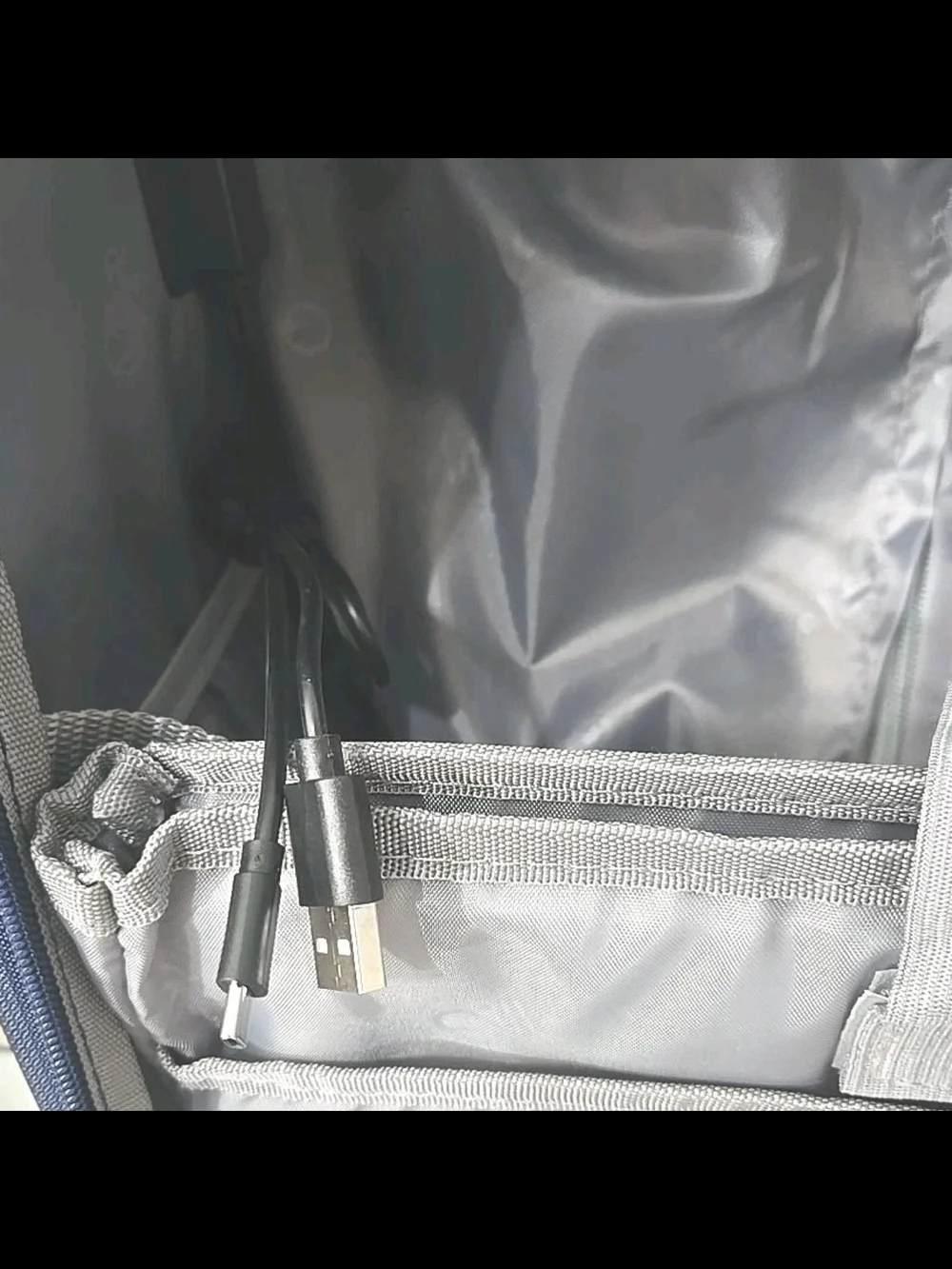 Carry-on 16